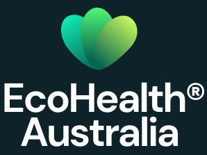 AUSTRALIA’S HIGHEST RATED ECOHEALTH & WELLNESS PRODUCTS