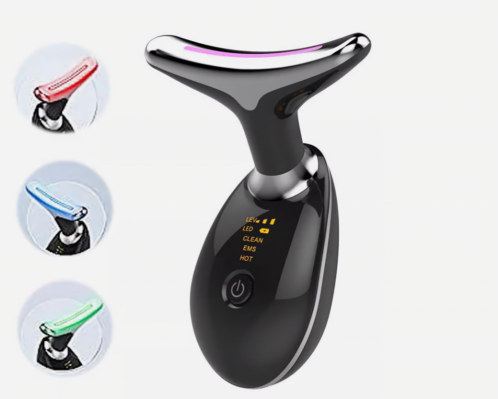 REJUVENATION FACE LIFTING DEVICE - BACK IN STOCK!