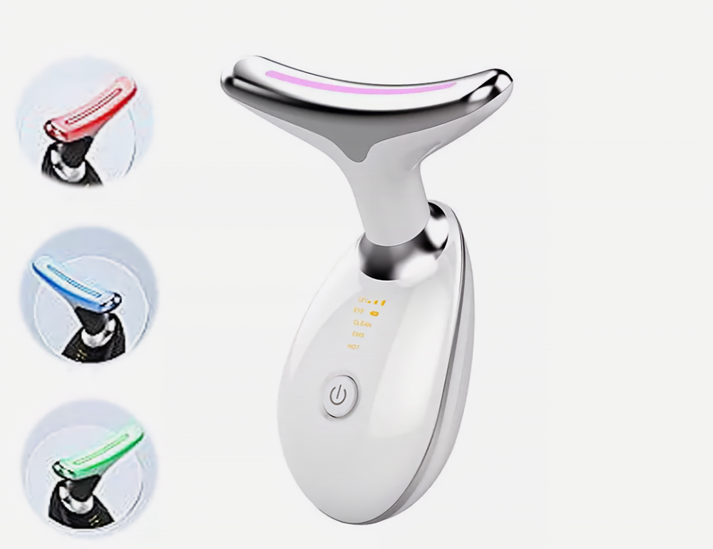 REJUVENATION FACE LIFTING DEVICE - BACK IN STOCK!