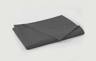 Premium Pregnancy Pillowcase