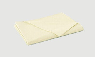 Premium Pregnancy Pillowcase