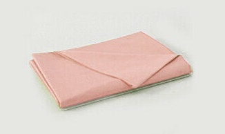 Premium Pregnancy Pillowcase