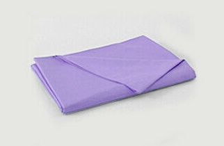 Premium Pregnancy Pillowcase