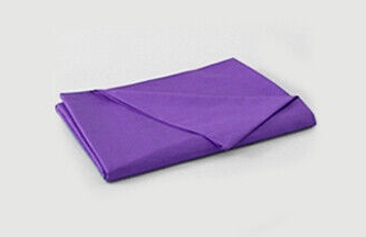 Premium Pregnancy Pillowcase