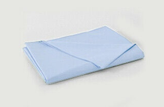 Premium Pregnancy Pillowcase