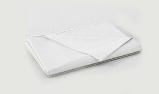 Premium Pregnancy Pillowcase